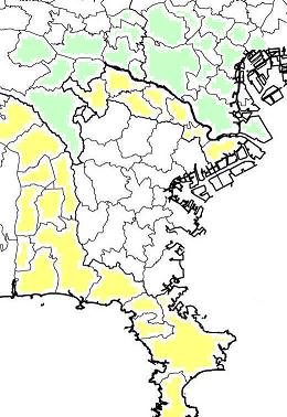 ���l�s�A���s�A���{��s�A���q�s�A���q�s�A����s�A��a�s�A�����s���]�s�A���c�J��A��c��ق��A�_�ސ쌧�����Ɠ����s�암�Ɏf���܂��B