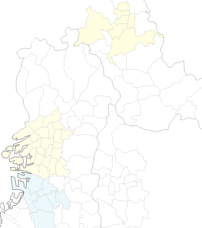 ���s�p�i�A�p�i����G���A